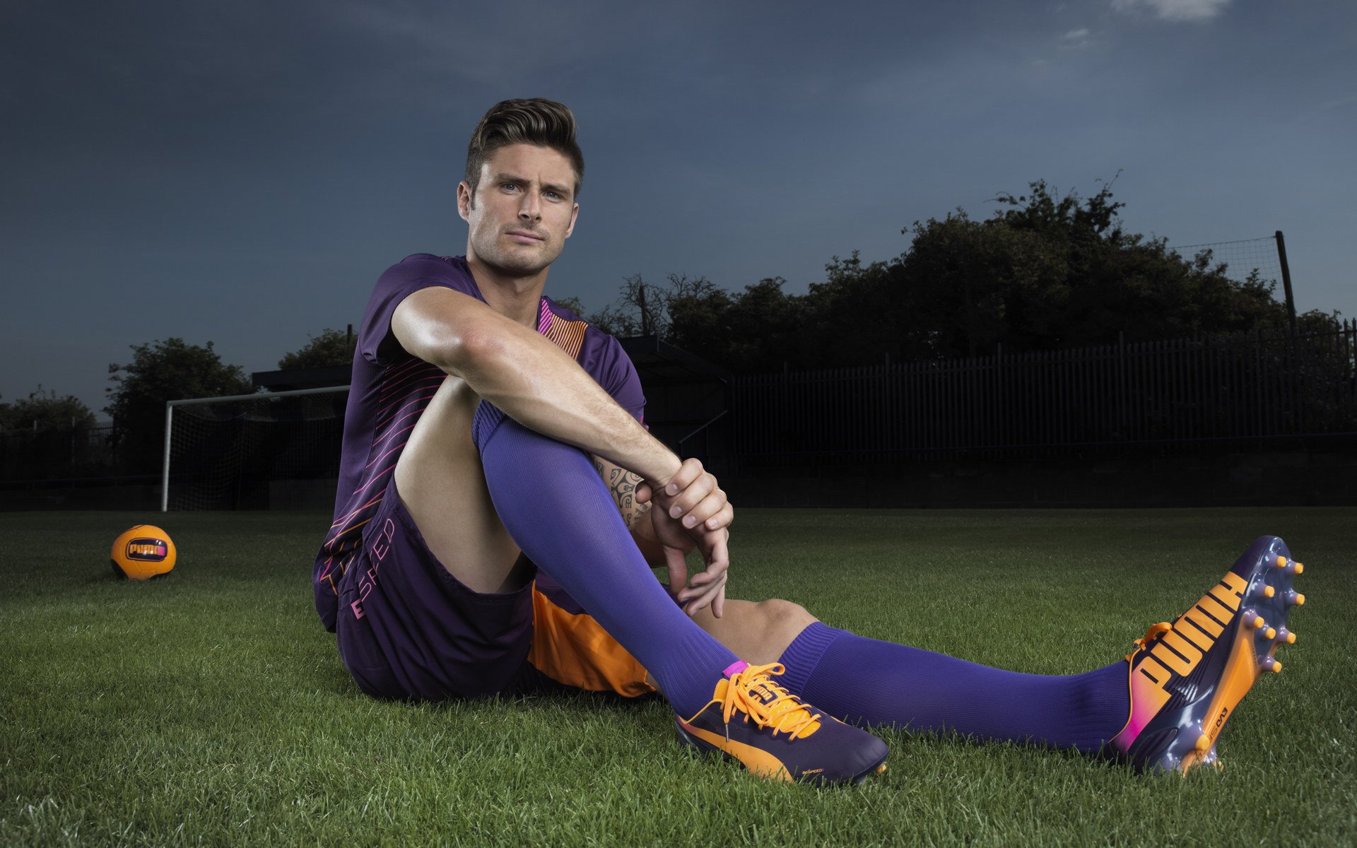 中国足球青训体系再度优化，中国足球青训大纲内容