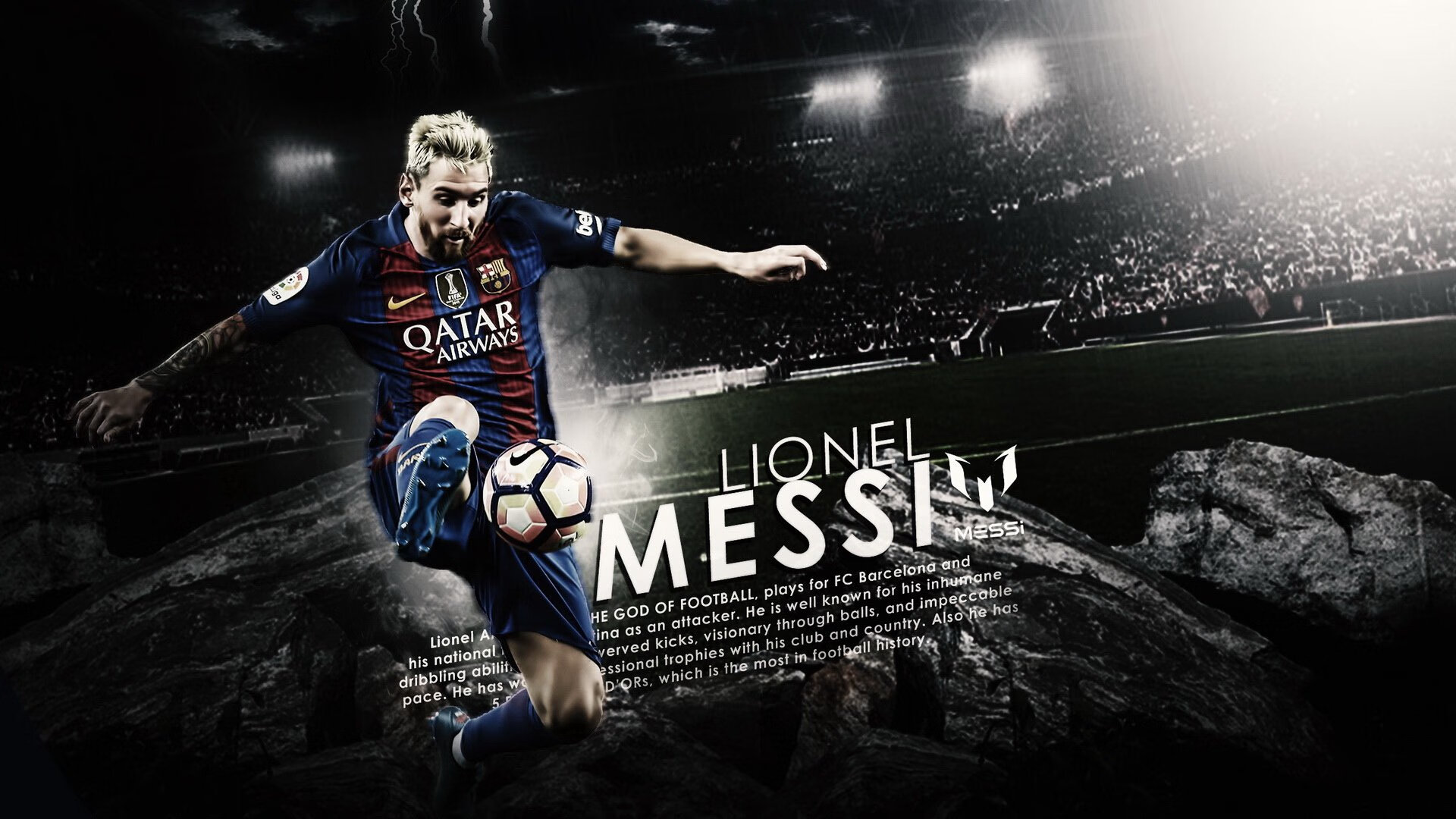 中国足球青训体系再度优化，中国足球青训大纲内容