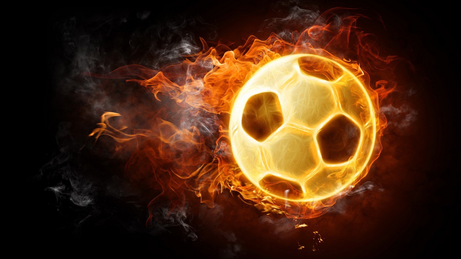 俱乐部在社会责任项目上展开长期合作,俱乐部在社会责任项目上展开长期合作的原因