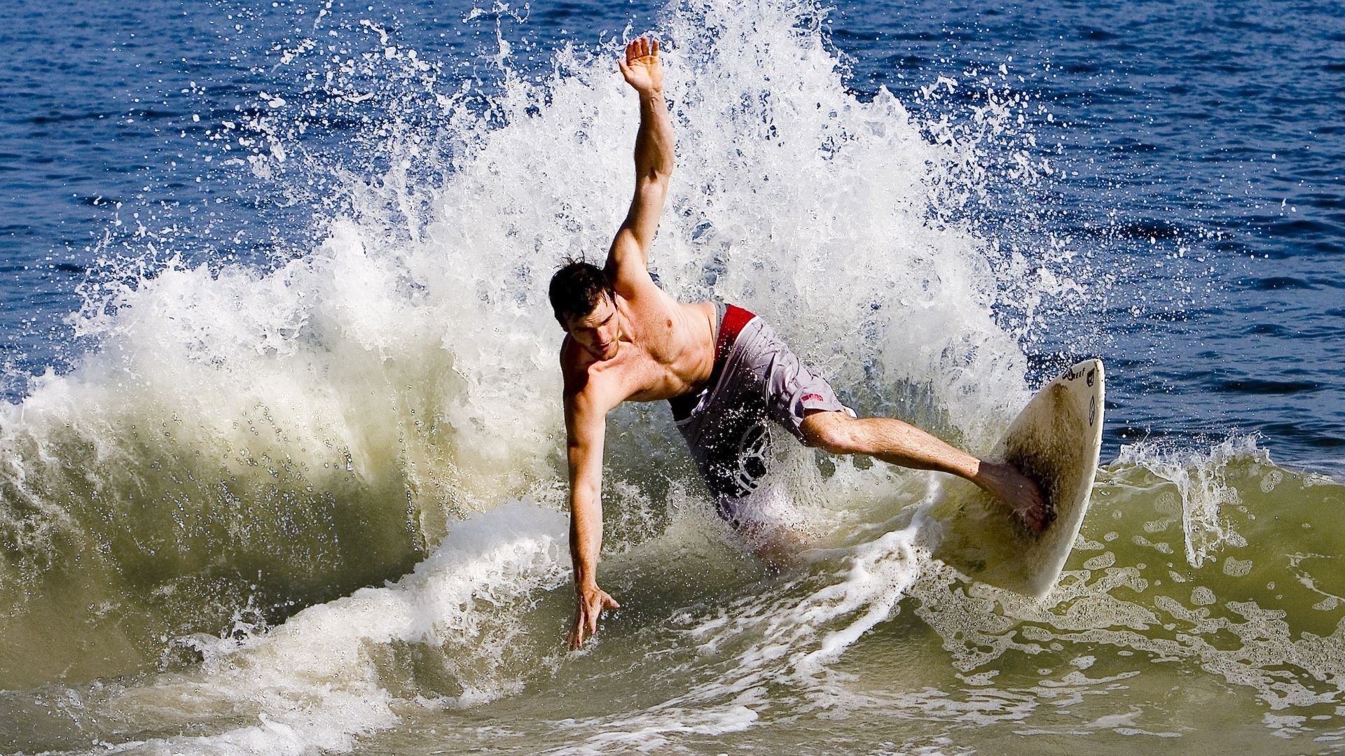 CBA球员用行动证明中国的力量，cba球员用行动证明中国的力量吗