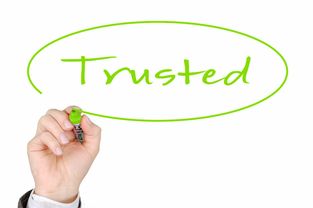 LeyuSports-协作完美：团队逆转的“秘密武器”！